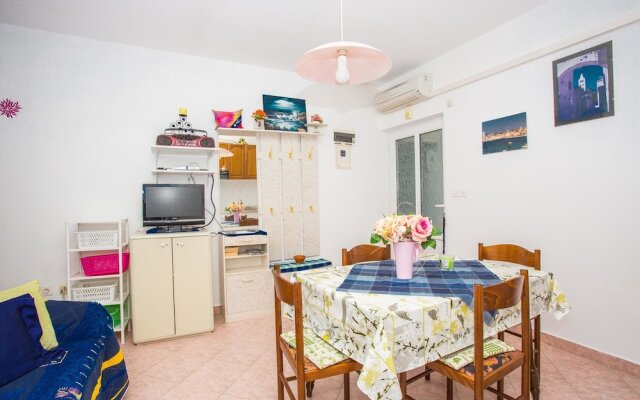 Apartments Gabrijela Banjol