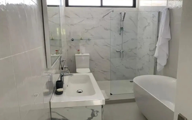 Residence Jojo T4