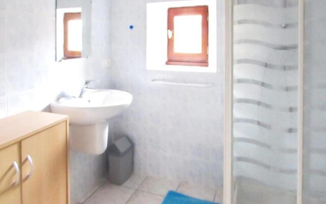 Holiday Home Montpazier