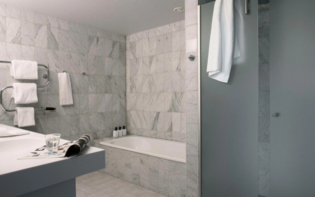 Scandic Regina