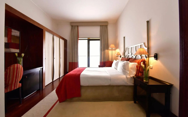 Pousada Convento de Tavira - Historic Hotel