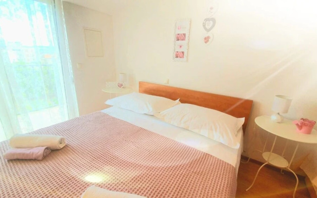 Filip - sea View - A5