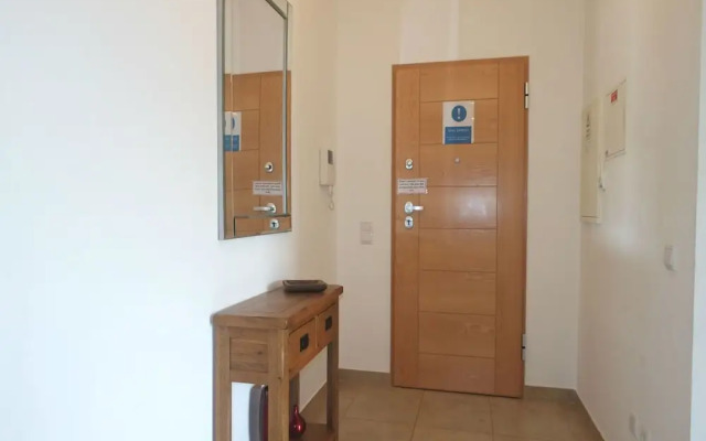 B25 - Abrotea 2 Bed Apartment by DreamAlgarve