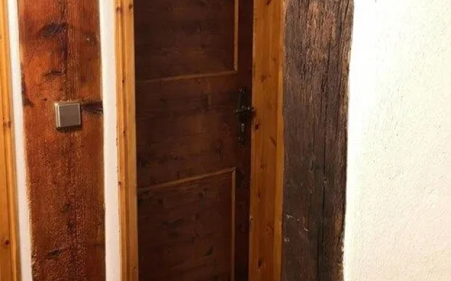 Hotel Restaurant Zum Nachtwächter