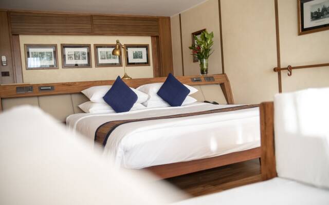 Bayview The Beach Resort