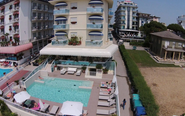Hotel Canarie