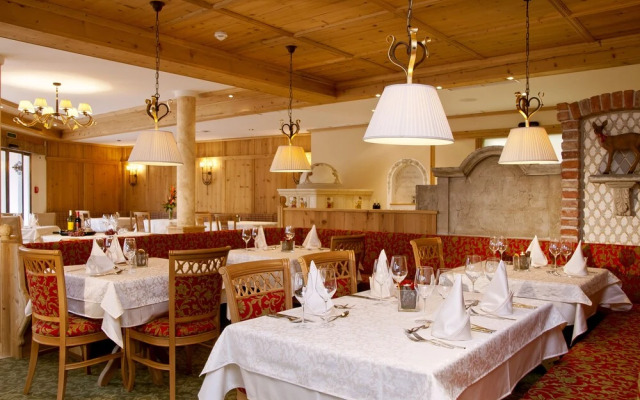 Wöscherhof