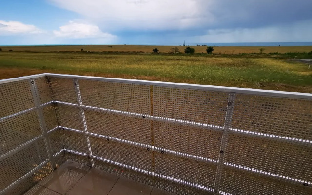 Pensiunea La Matraguna