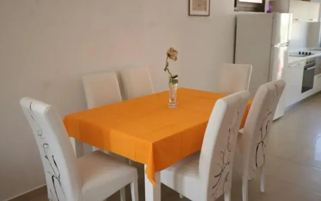 Apartments Karabaić Krk