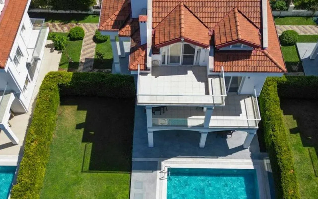 Villa Almira 2