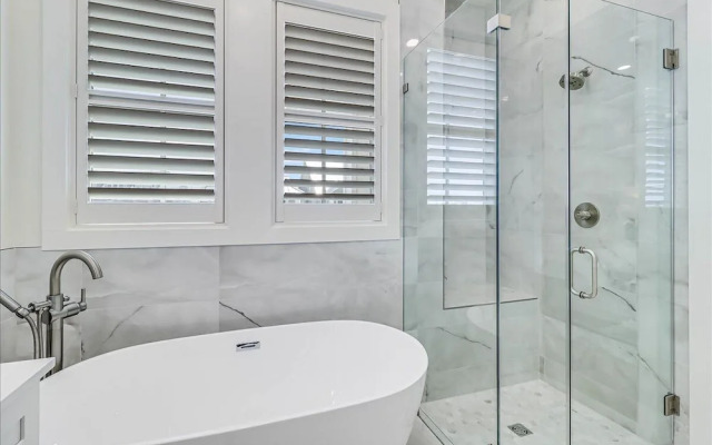 Castaway Cove 316 SOU