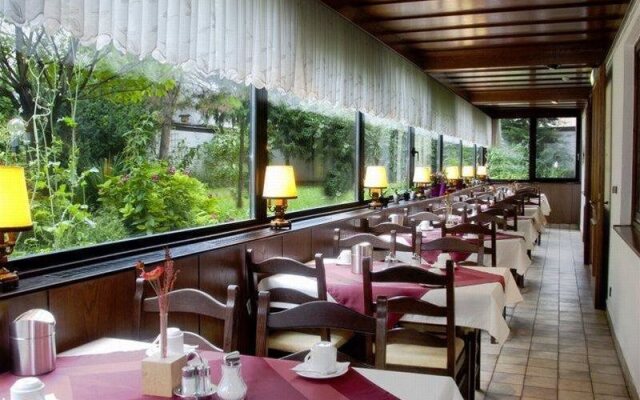 Hotel Reither
