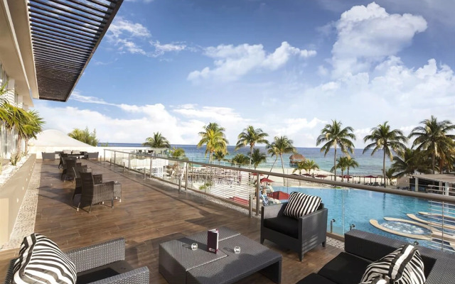 The Five Apartment By 5Th Avenue