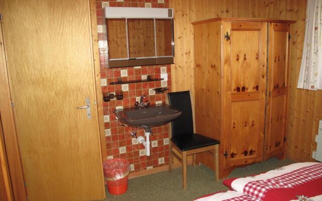Haus Sandra