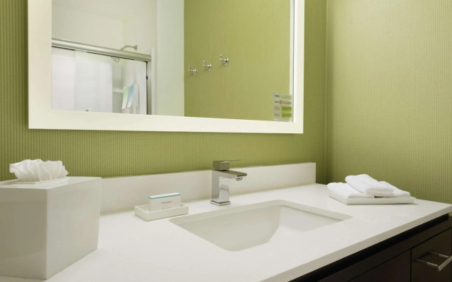 Home2 Suites by Hilton Cleveland Independence