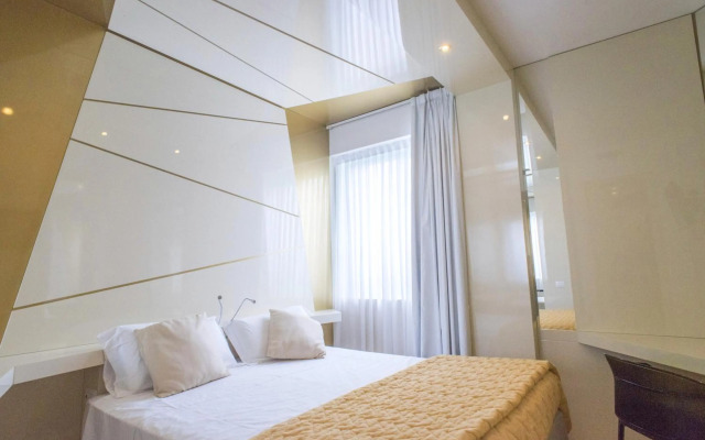 Hotel Excelsior