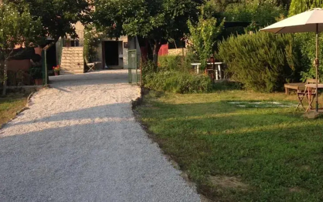 Casa Bella