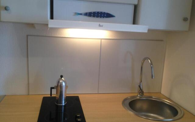 Alicante Top Sea View 29th Apts Downtown&Beach