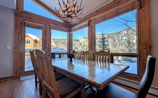 Settlers Creek 6540