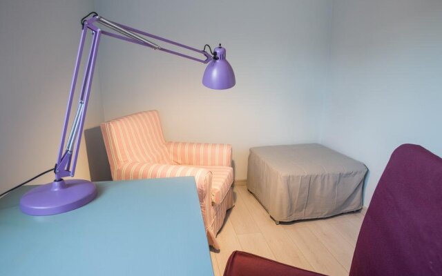 GGHH House Hotel