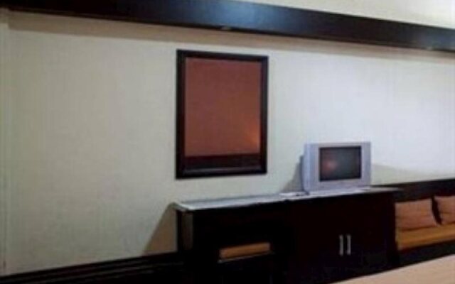 Dayu Hotel Kuta