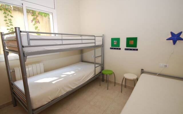 Premium Villa in Calonge With Swimming Pool