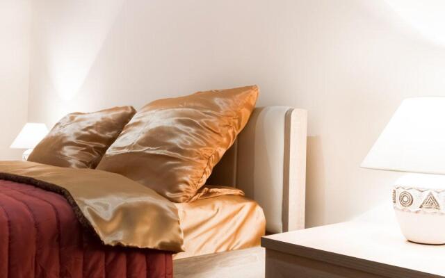 Plus 1 Hotel