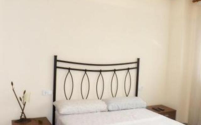 San Juan Alicante Beach Holiday Apartment