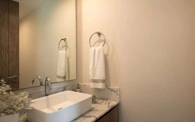 Condo Pnv By Trvl2Hm