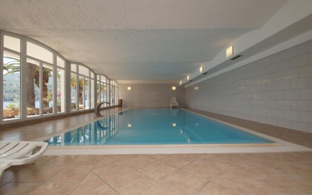 Hotel Posejdon