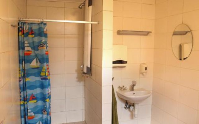 Hostels Vilnius