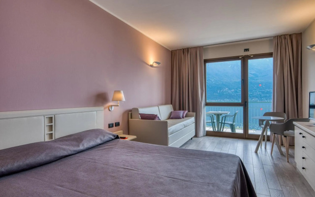 Hotel San Pietro