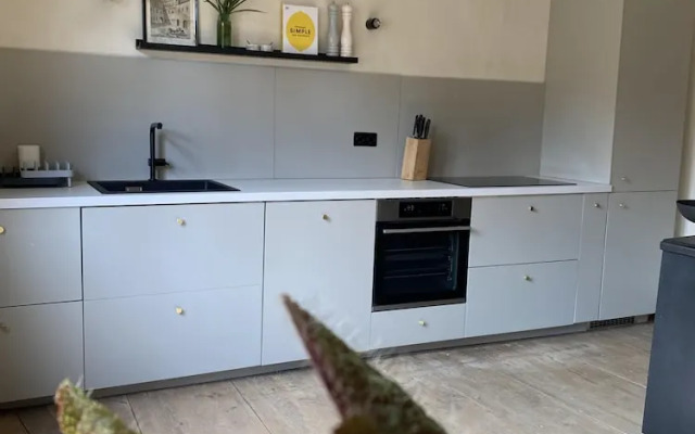 Urlaub im Wasserschloss Irmelshausen