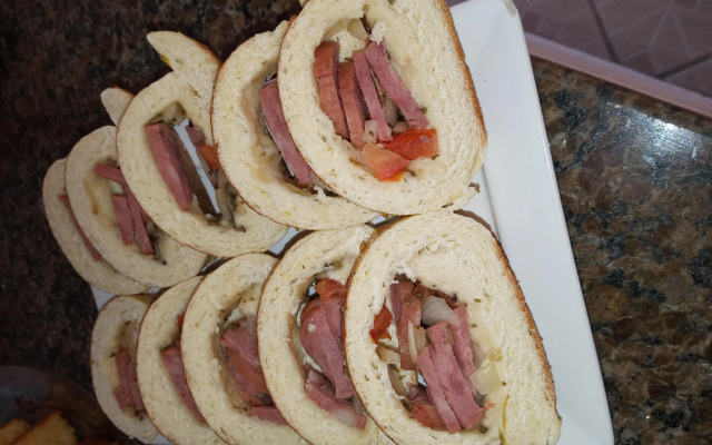 Pousada Olhar da Sereia