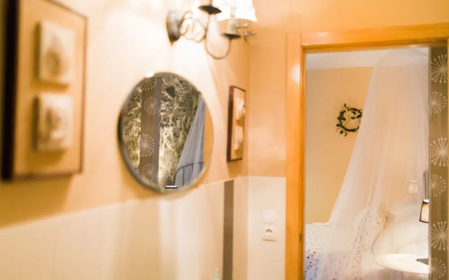 Ronda Navarra by Valdesierra