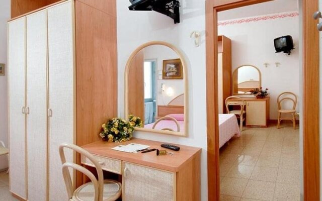 Hotel Gardenia