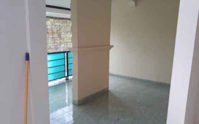 3 Bedroom House at Griya Arjuna 2