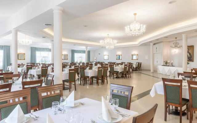 Bursztyn Medical SPA & Wellness