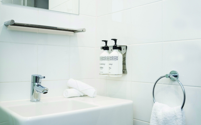 Travelodge Hotel Hobart