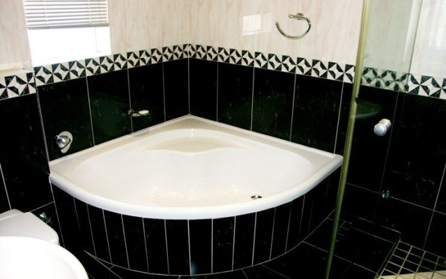 The Sandringham Bed and Breakfast