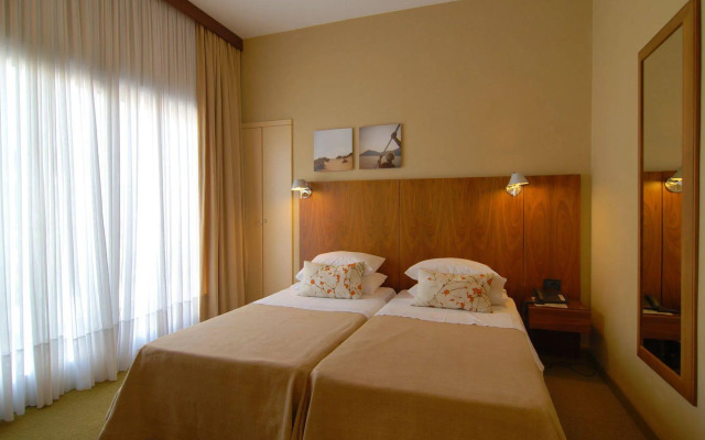 Philippos Hotel