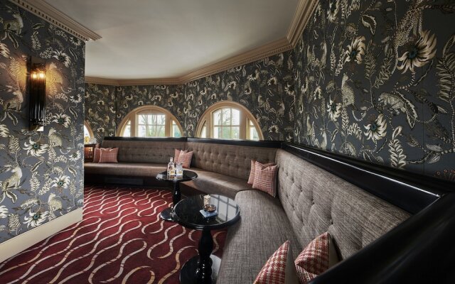 Monkey Island Estate - Small Luxury Hotels of the World