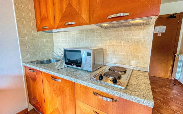 Appartamento Smith Bonarda