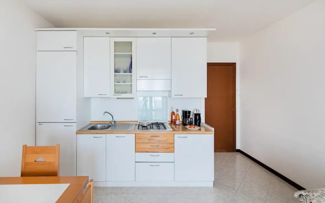 Residence Giardino 3 by Wonderful Italy