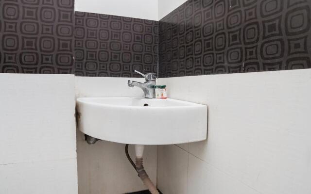 OYO Flagship 47364 Hotel Aman