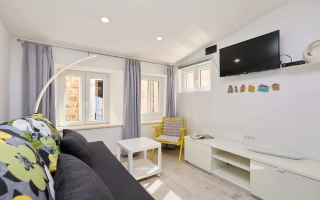 Apartment Nino 1