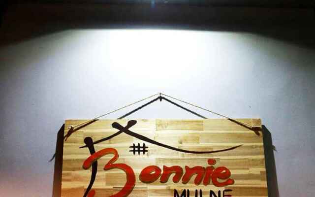 Bonnie Homestay