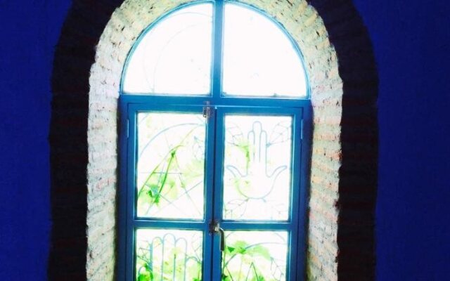 Hotel Molino
