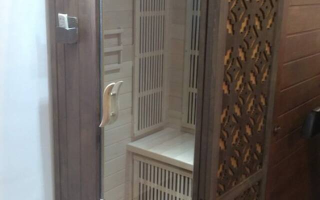 Mauguio Center Hôtel