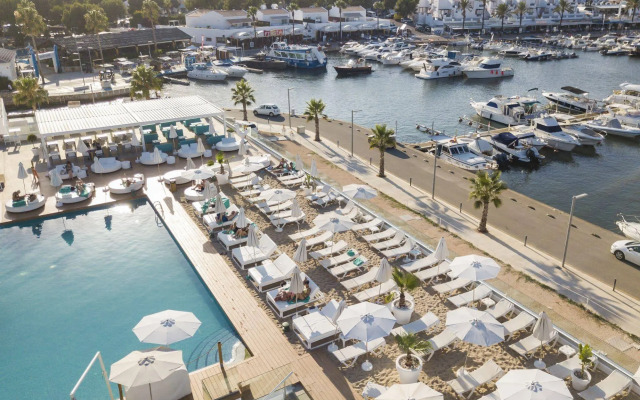 Lago Resort Menorca Casas del Lago - Adults Only